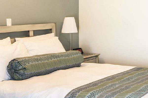 bed-square