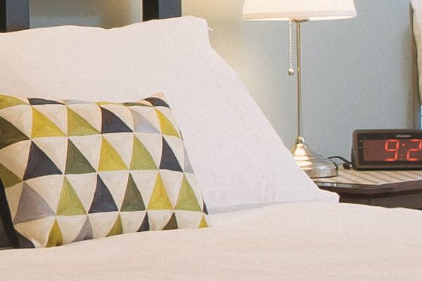 compassion-house-bed-crop