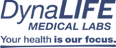 dynalife