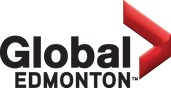 global-edmonton