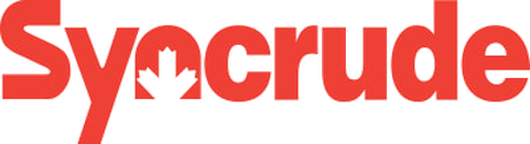 syncrude