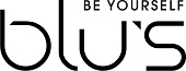 blus-logo