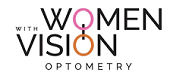 women-with-vision