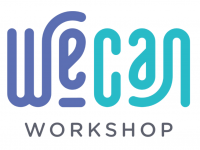 we-can-logo we-can-logo