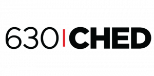 630-ched-logo