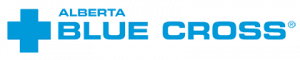 alberta-blue-cross