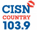 cisn-country-logo cisn-country-logo