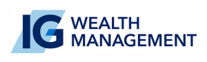 ig-wealth-management