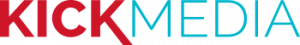 kick-media-logo