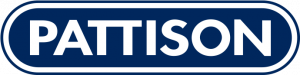 pattison-outdoor-logo