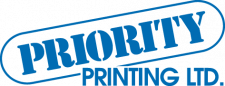 priorityprinting-logo priorityprinting-logo