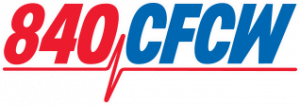 840-cfcw-logo