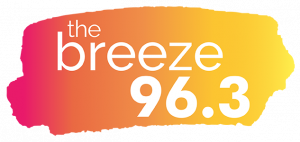 963-thebreeze-logo