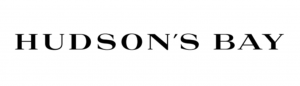 hudsons-bay-logo
