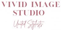 vivid-salon-logo vivid-salon-logo