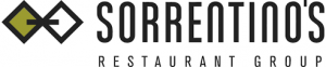 Sorrentino's