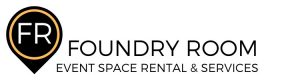 foundry-room-logo