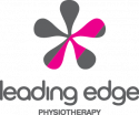 leading-edge-logo leading-edge-logo