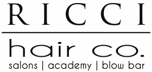ricci-logo