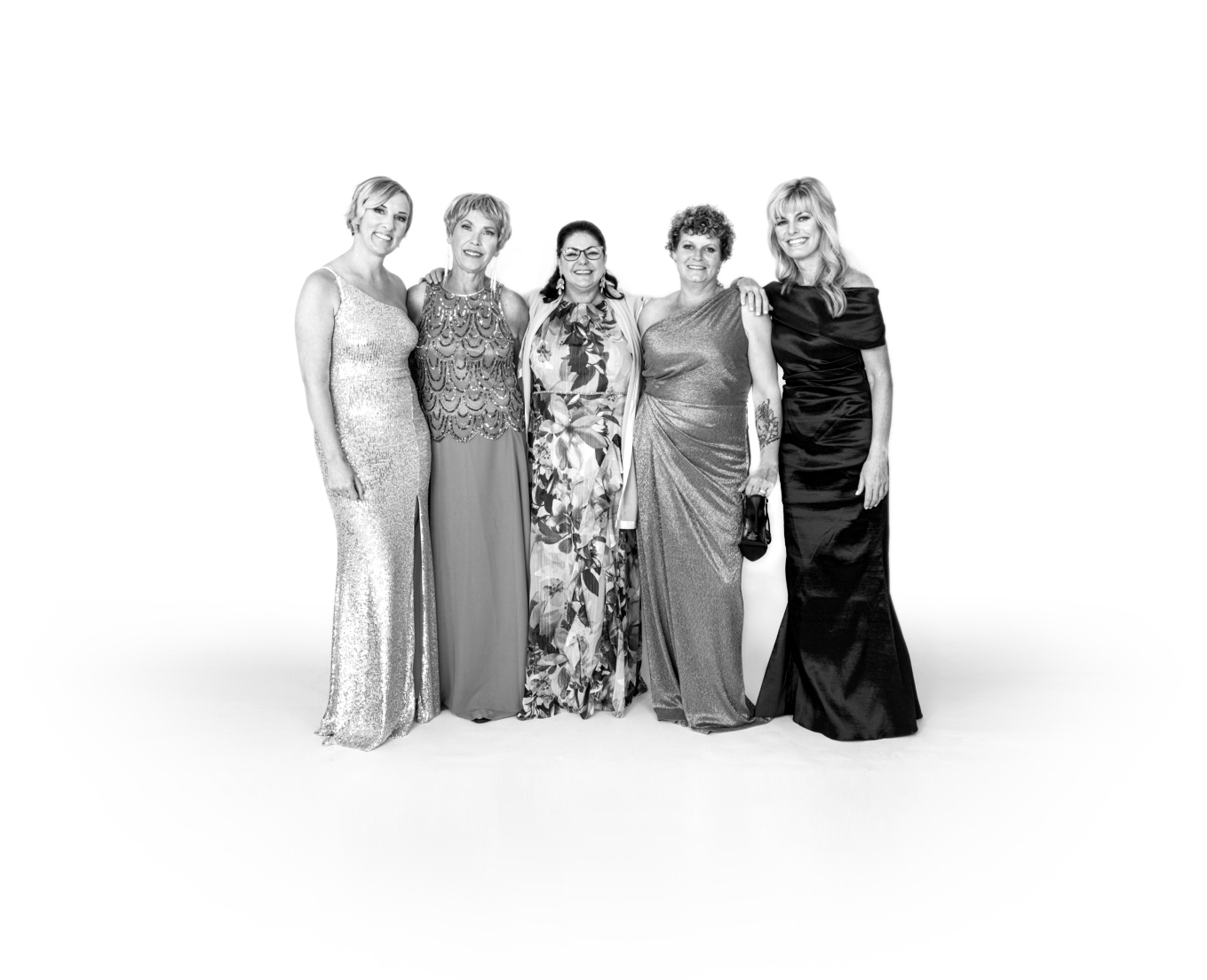 special-models-group-no-background