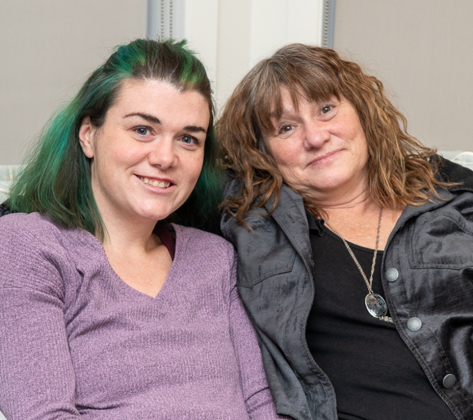 Website Photos copy 14