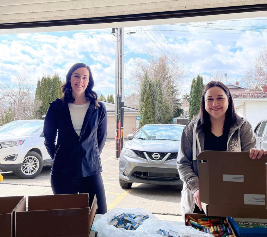 Website Photos copy 6