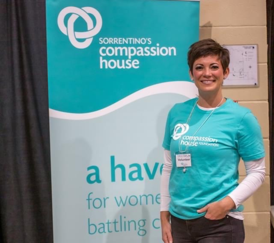 Website Photos copy 7