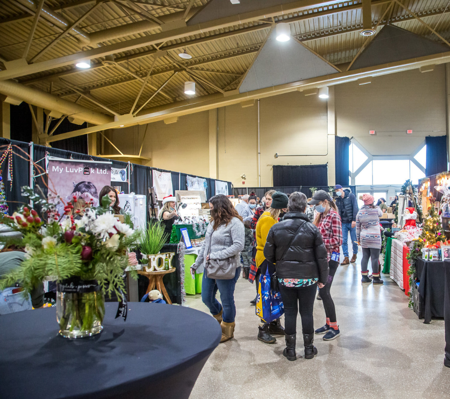 Website Photos copy 8