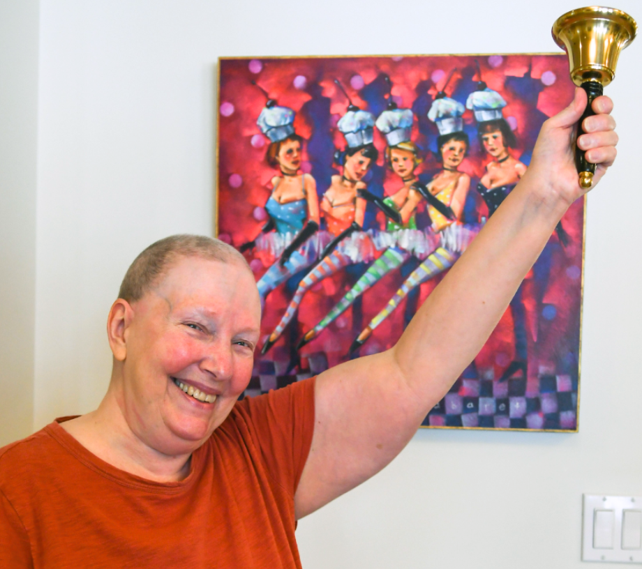 bell-ringing-920x816px