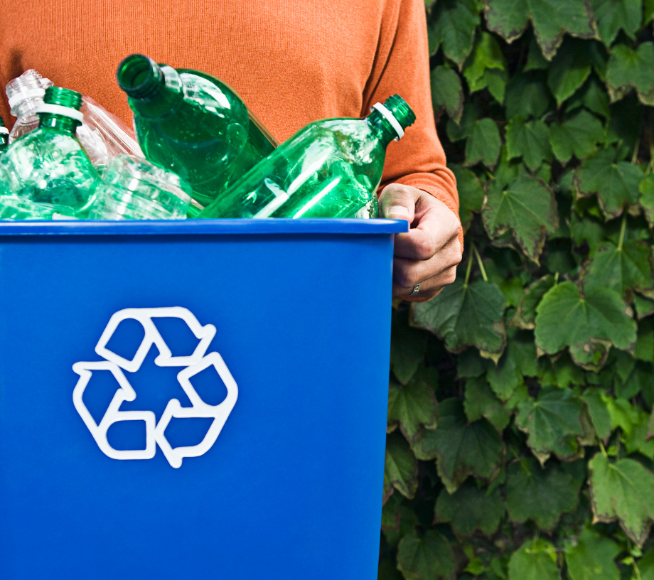 bottle-recycling-920x816px